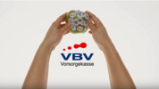 VBV - Vorsorgekasse